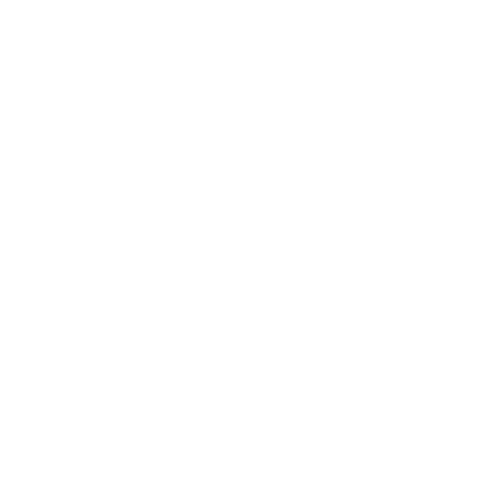 Bhumi Logo